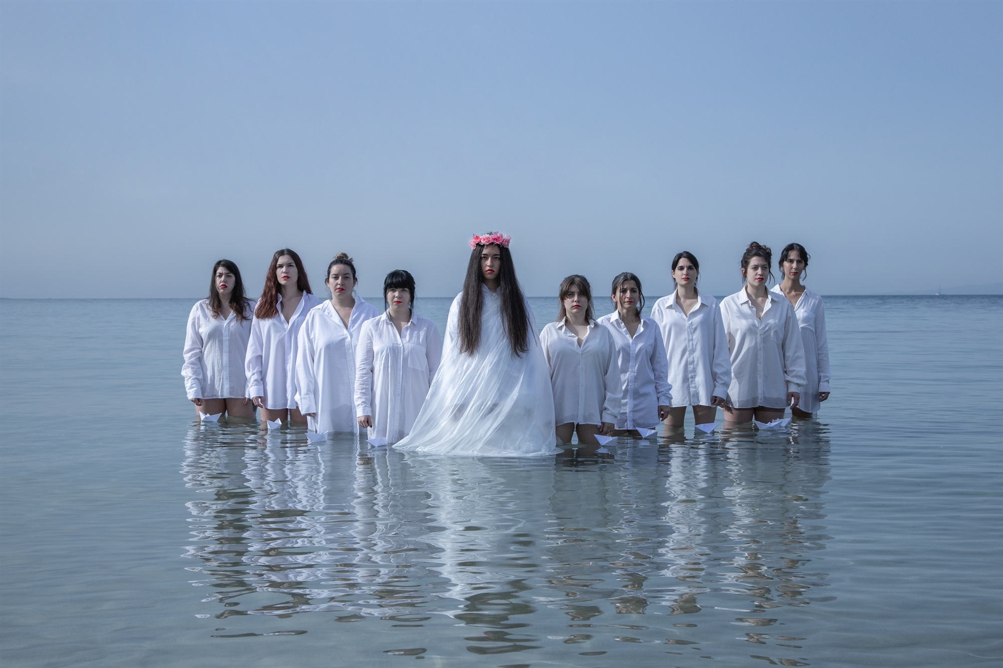 η-πολιτιστική-ατζέντα-του-σαββάτου-04-06-561893377