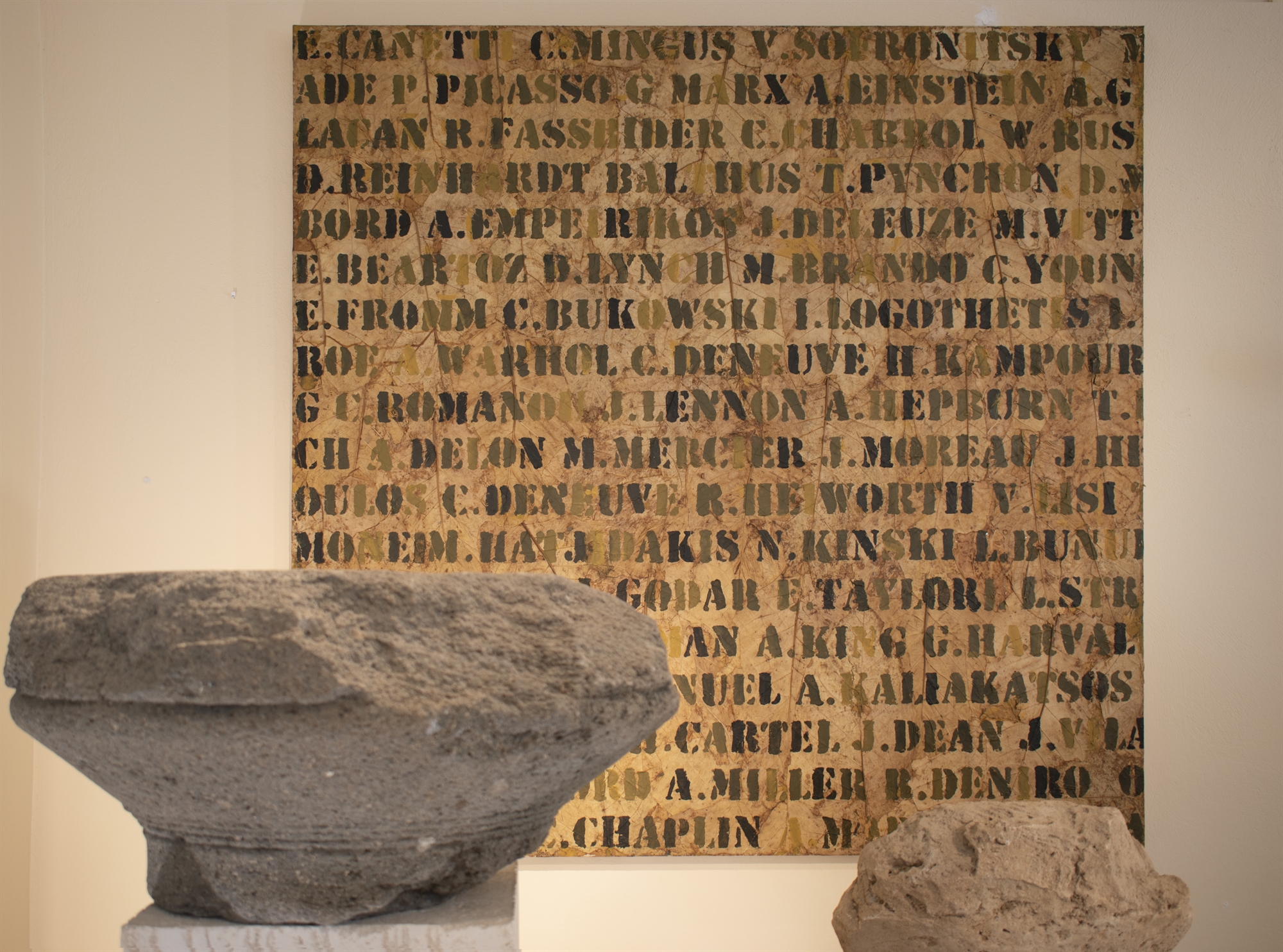 μια-έκθεση-χωρίς-κόμπλεξ-ως-προς-το-αρ-561914782