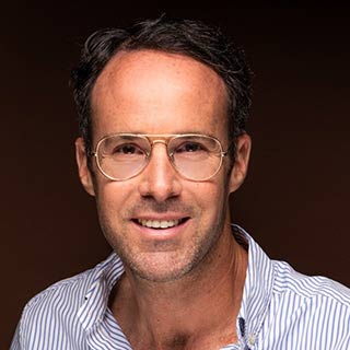 Τι βλέπουν οι Ισραηλινοί επενδυτές στην Ελλάδα-3