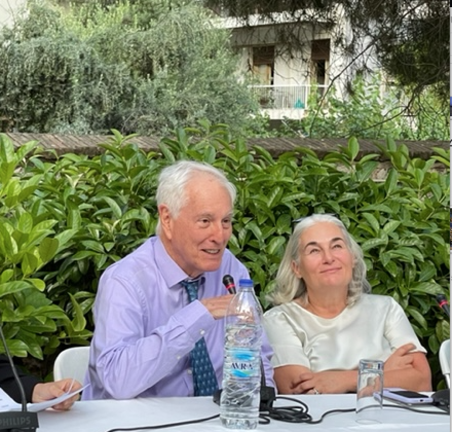 γράμμα-από-την-κάσο-1965-η-κασιώτικη-τέχ-561903982