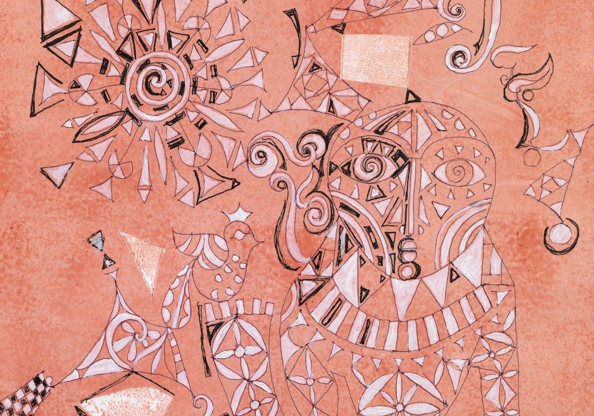 το-εικαστικό-φως-και-σκοτάδι-του-αλέ-561908926