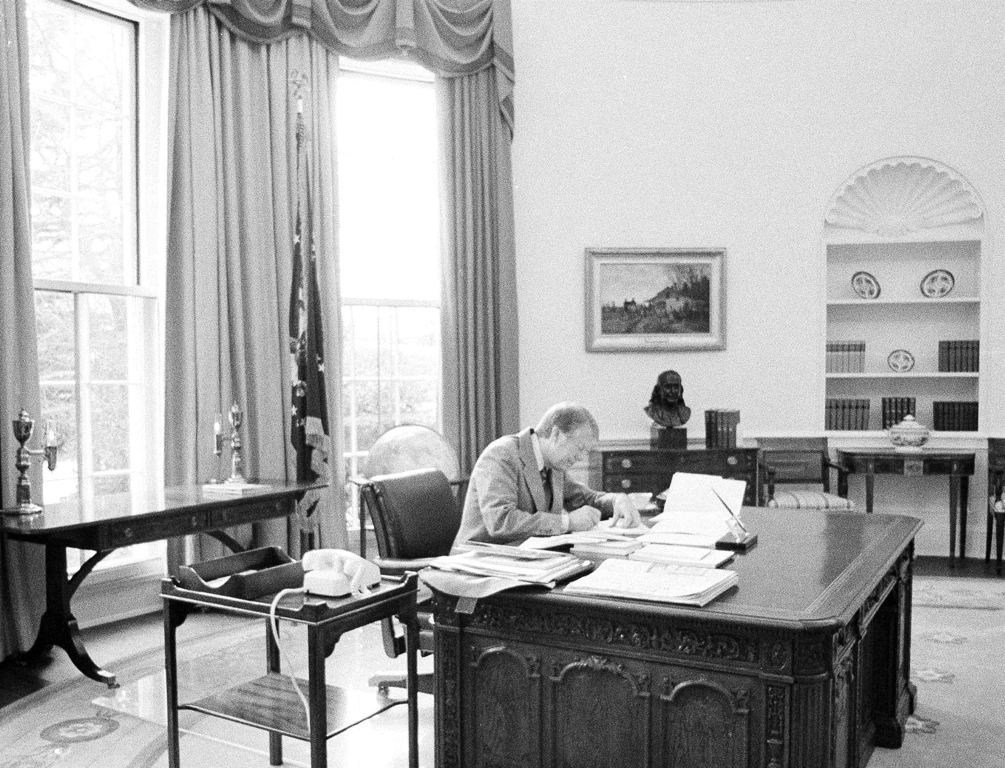 Aρση του εμπάργκο όπλων στην Τουρκία-4