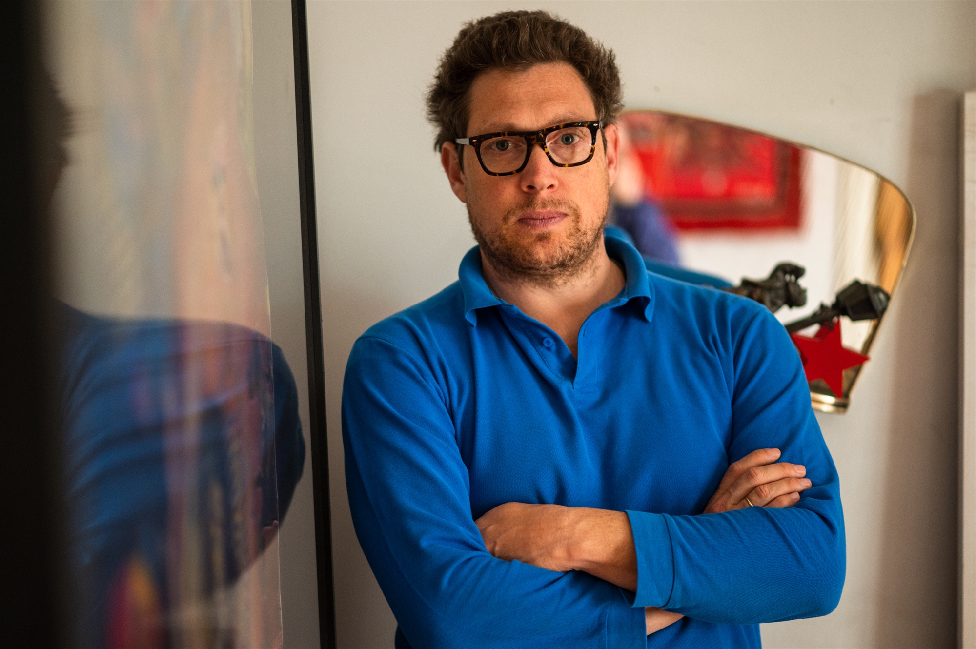 ο-εικαστικός-υβριδικός-κόσμος-του-κων-561912736