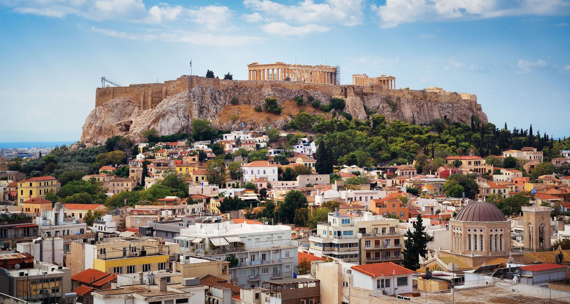 airbnb-η-ελλάδα-πρώτη-σε-ζήτηση-561891385