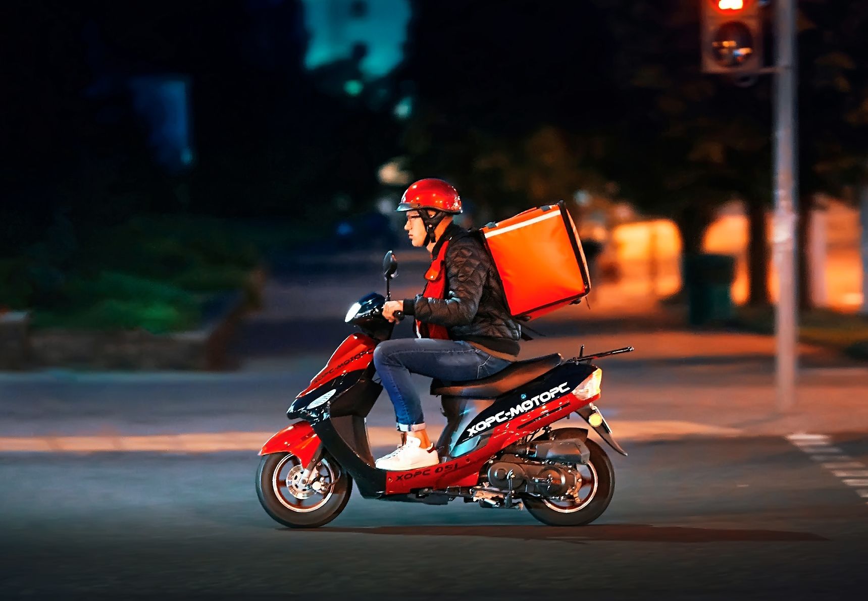 εταιρείες-ταχυμεταφορών-εκμεταλλεύ-561901840