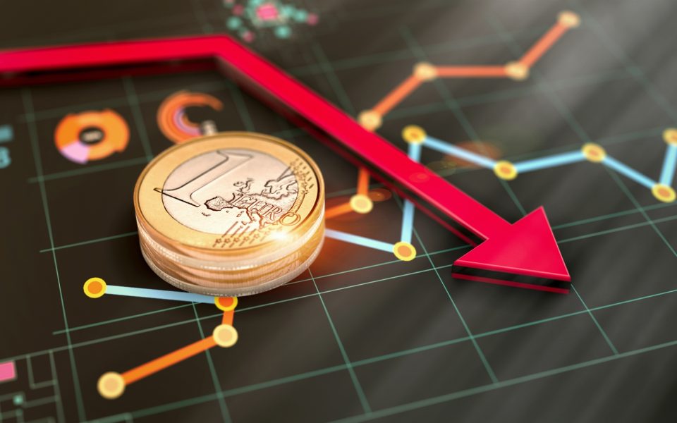 μαθαίνοντας-να-ζούμε-με-υψηλό-πληθωρι-561934495