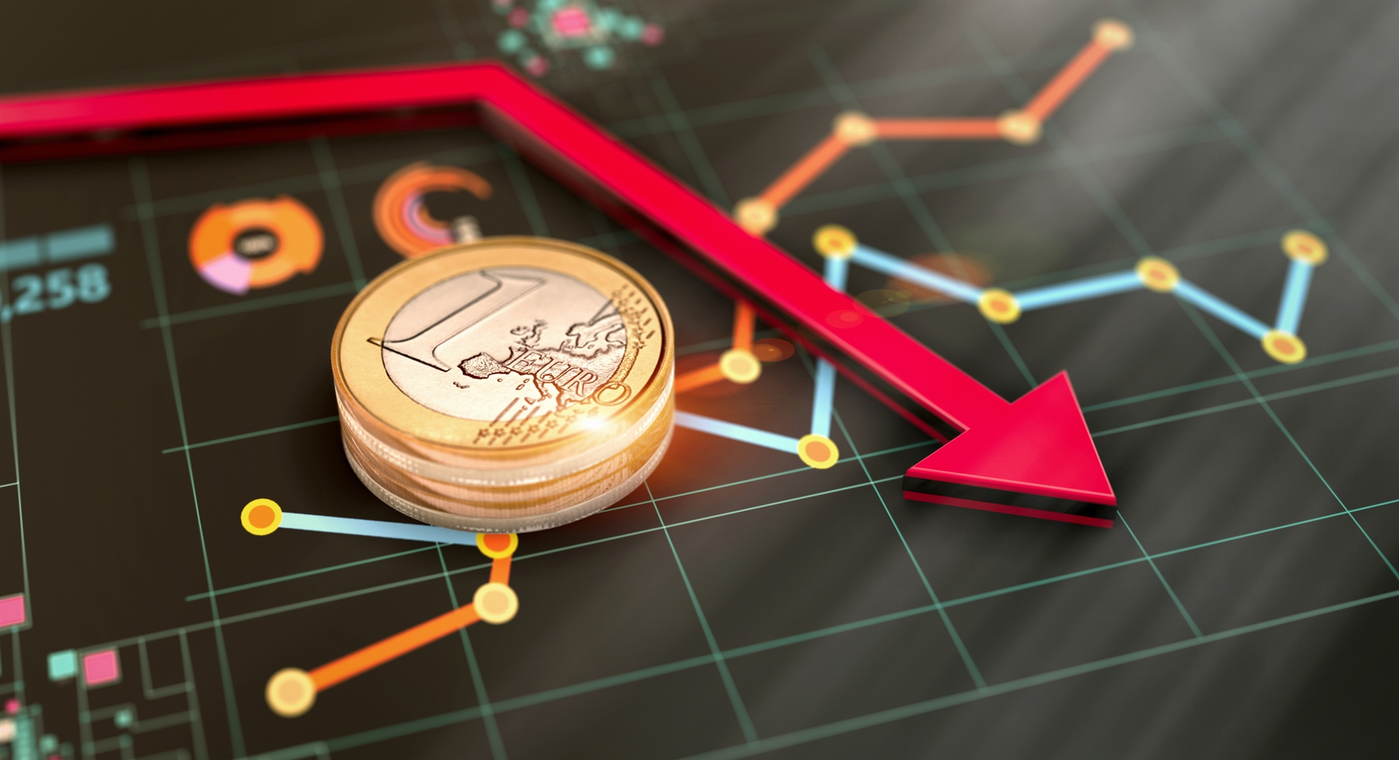 οδηγός-επιβίωσης-στην-εποχή-του-υψηλο-561927382