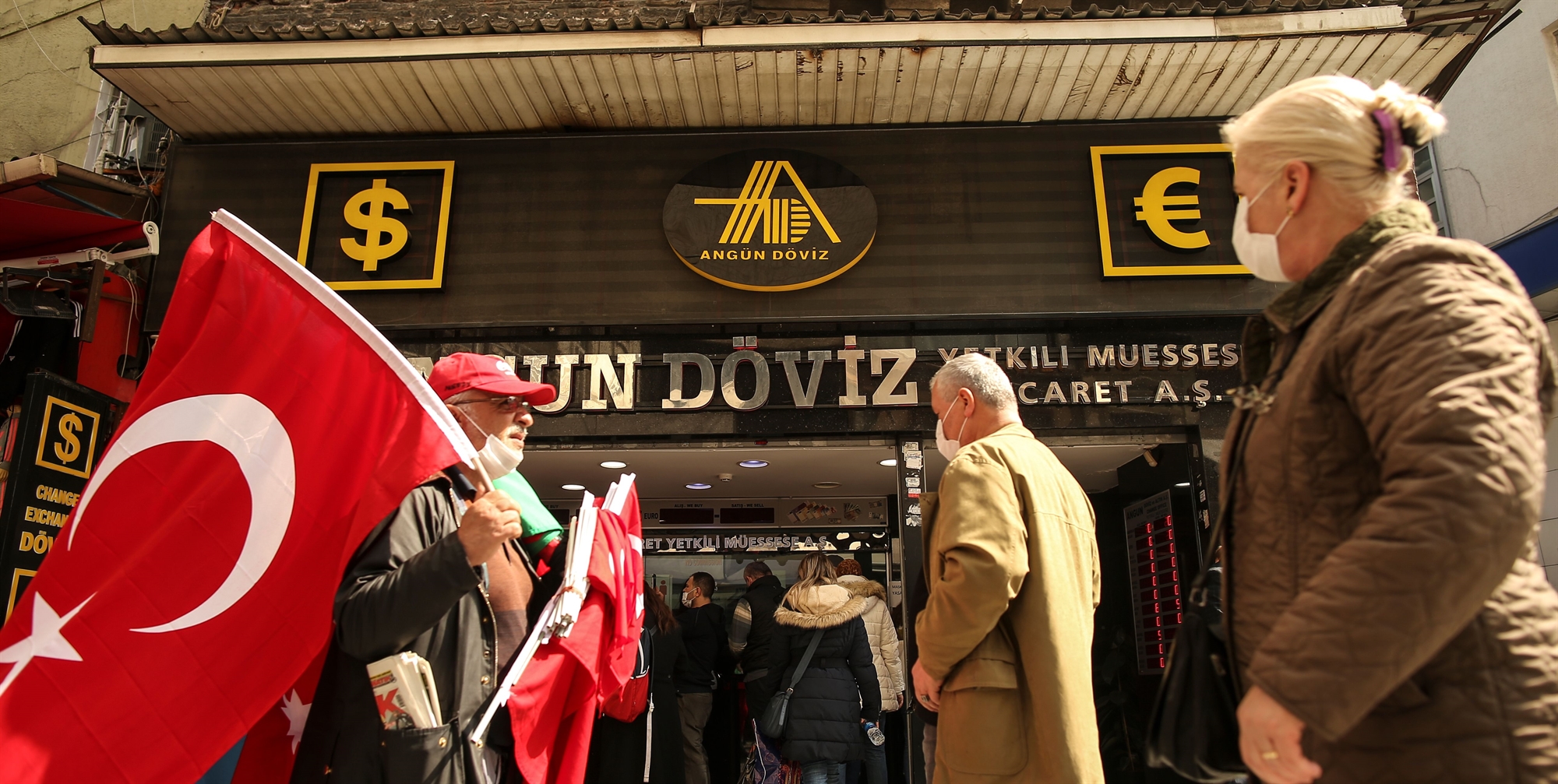 τουρκική-οικονομία-ανάπτυξη-73-το-α΄-τρ-561887692