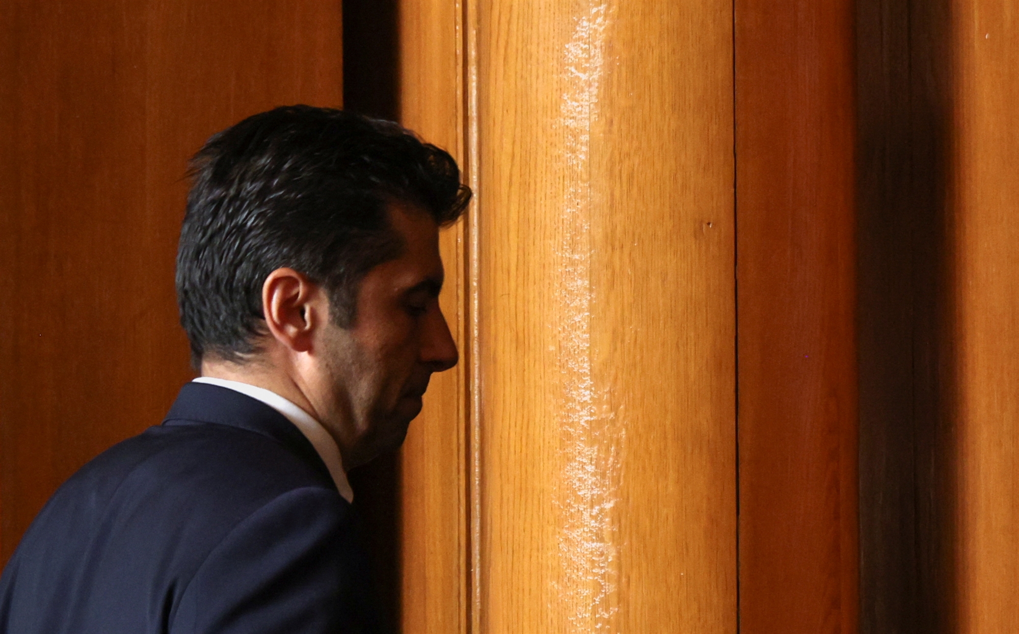 Ε.Ε.: Θρίλερ με την ένταξη των Δυτικών Βαλκανίων-1