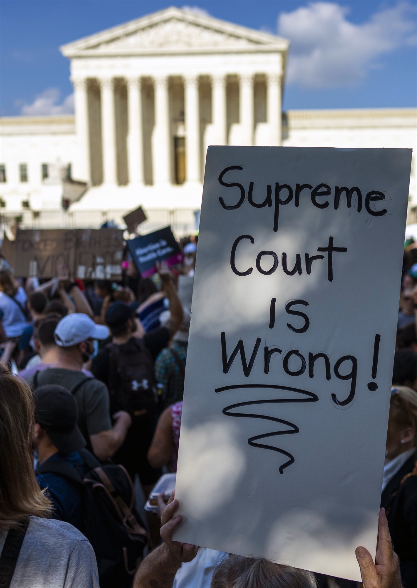 αλλάζει-η-αμερικανική-δημοκρατία-561929848