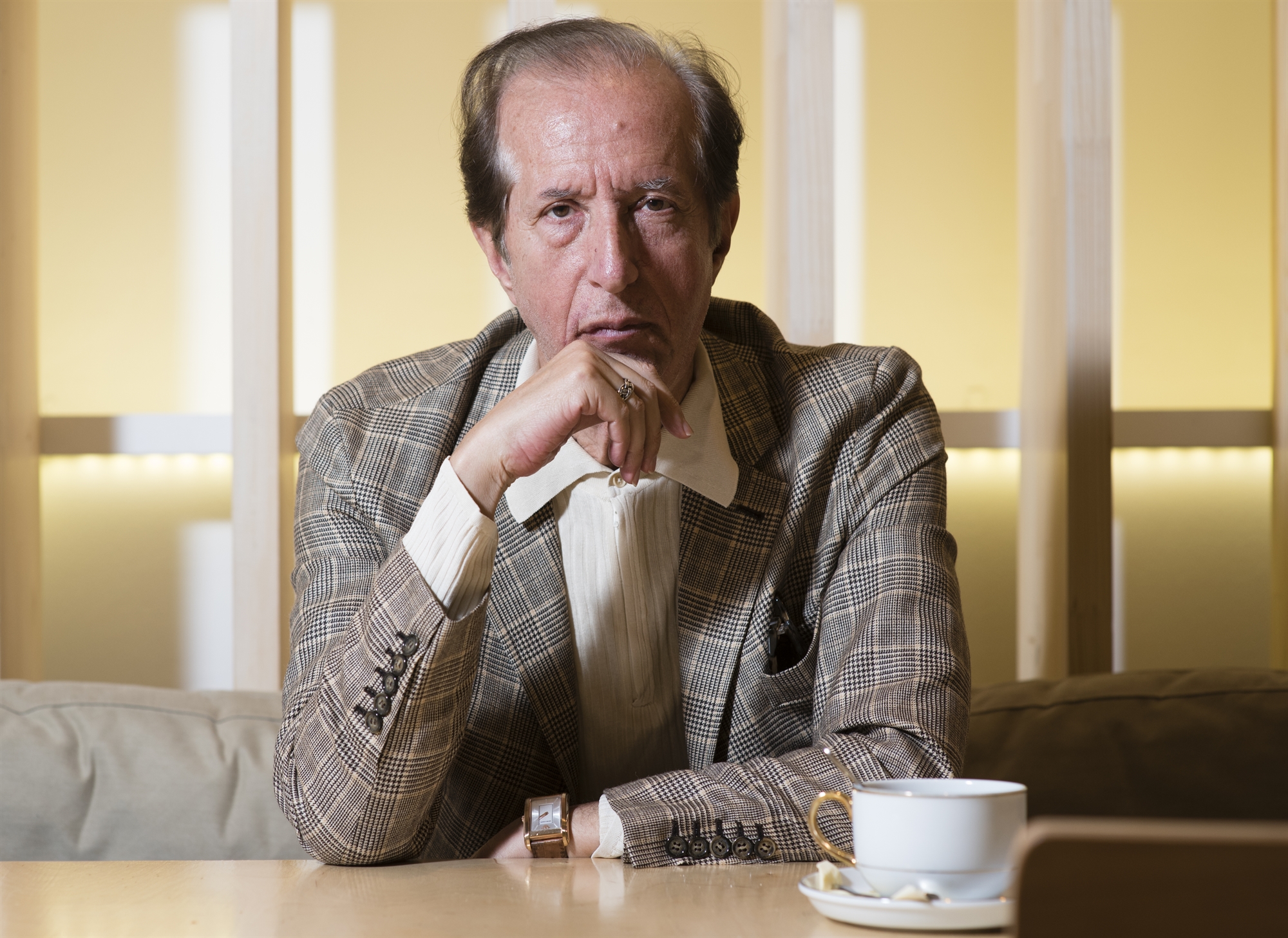 ο-πρίγκιπας-των-καθημερινών-πραγμάτω-561932008