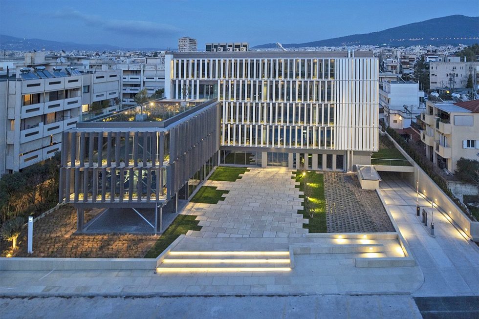 επενδύσεις-300-εκατ-ευρώ-από-noval-property-έως-το-2025-561891478