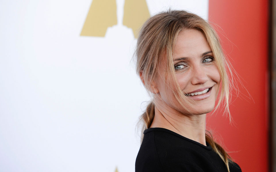 η-κάμερον-ντίαζ-επιστρέφει-στη-μεγάλη-561934744