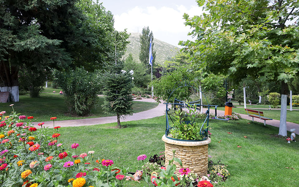 παιδικές-κατασκηνώσεις-εφκα-από-αύρι-561888733