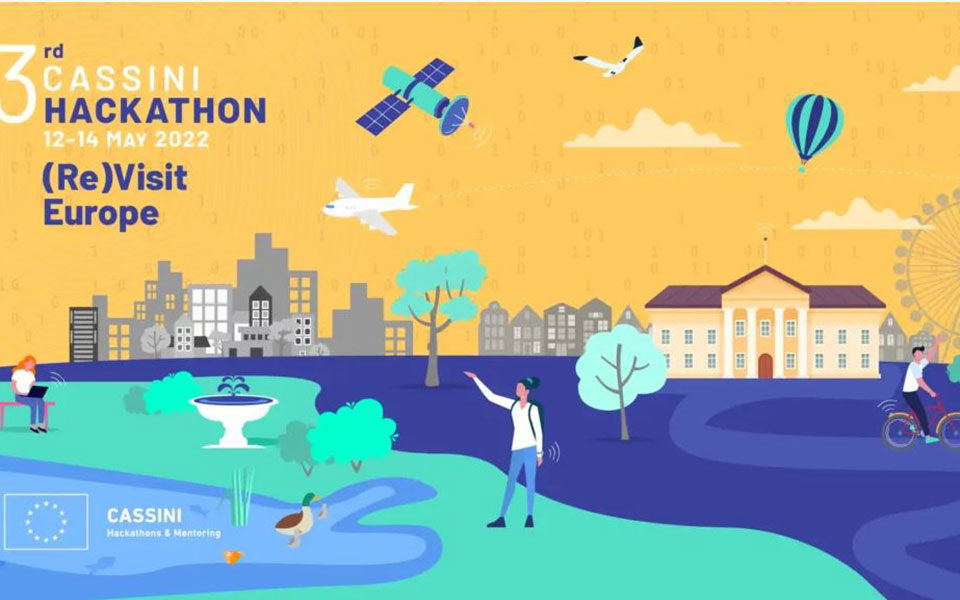 ελληνική-πρωτιά-σε-ευρωπαϊκό-διαγωνι-561892798