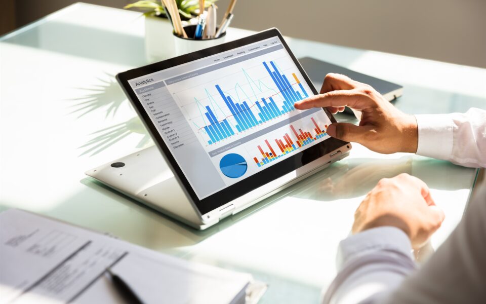 πόσο-υπαρκτός-είναι-ο-κίνδυνος-οικονο-561928258