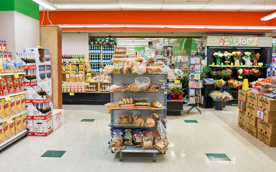 άμεση-μείωση-του-φπα-ζητεί-η-βιομηχανί-561902035