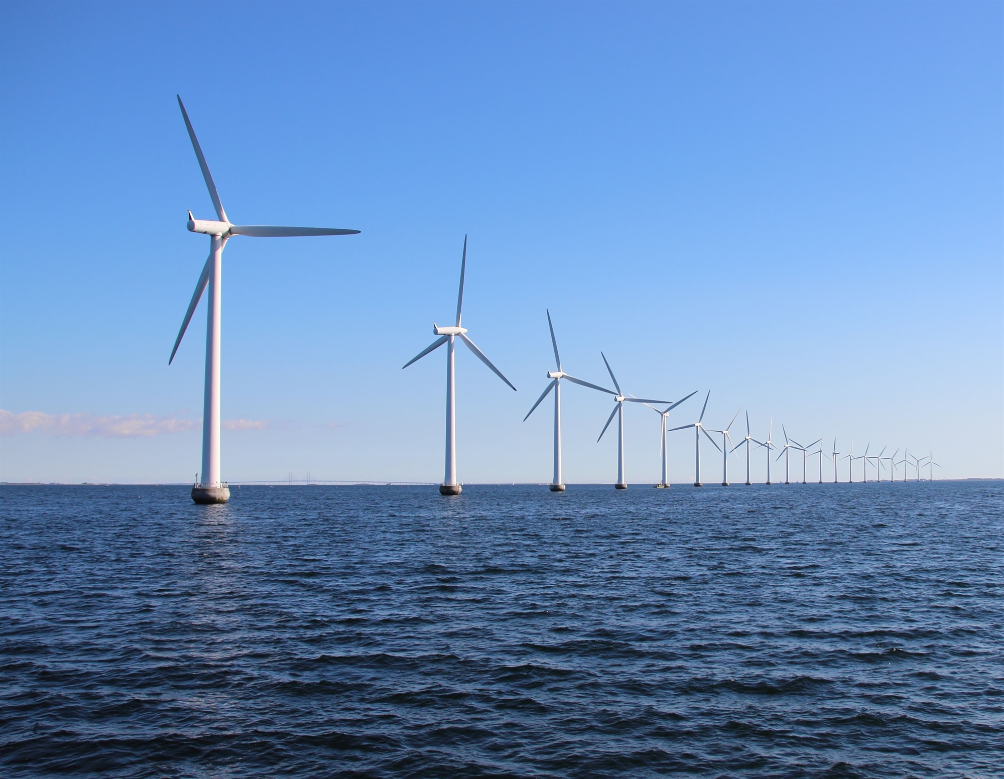 πωλείται-ποσοστό-της-τερνα-ενεργειακ-561922969