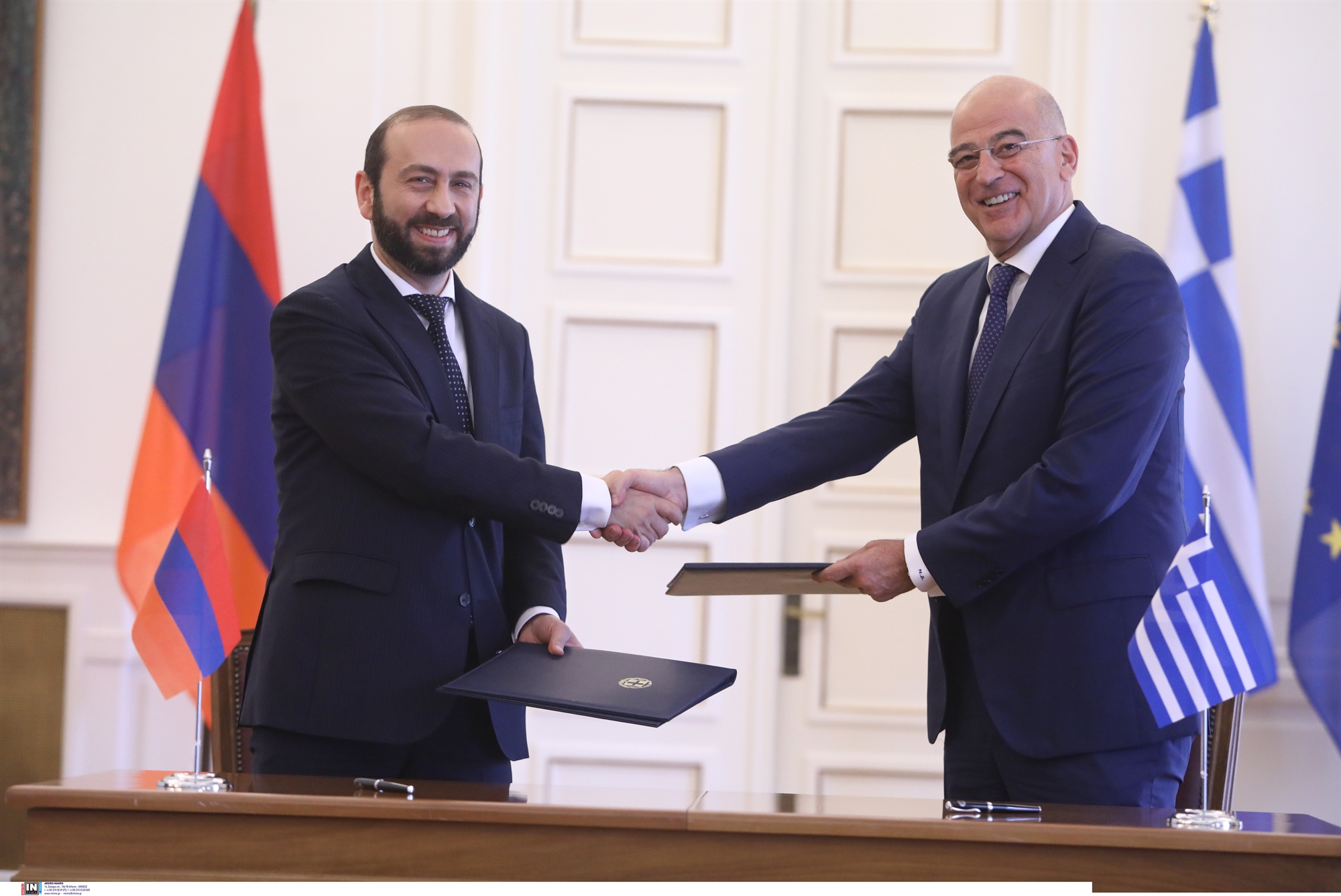 μνημόνιο-συνεργασίας-με-την-αρμενία-561929890