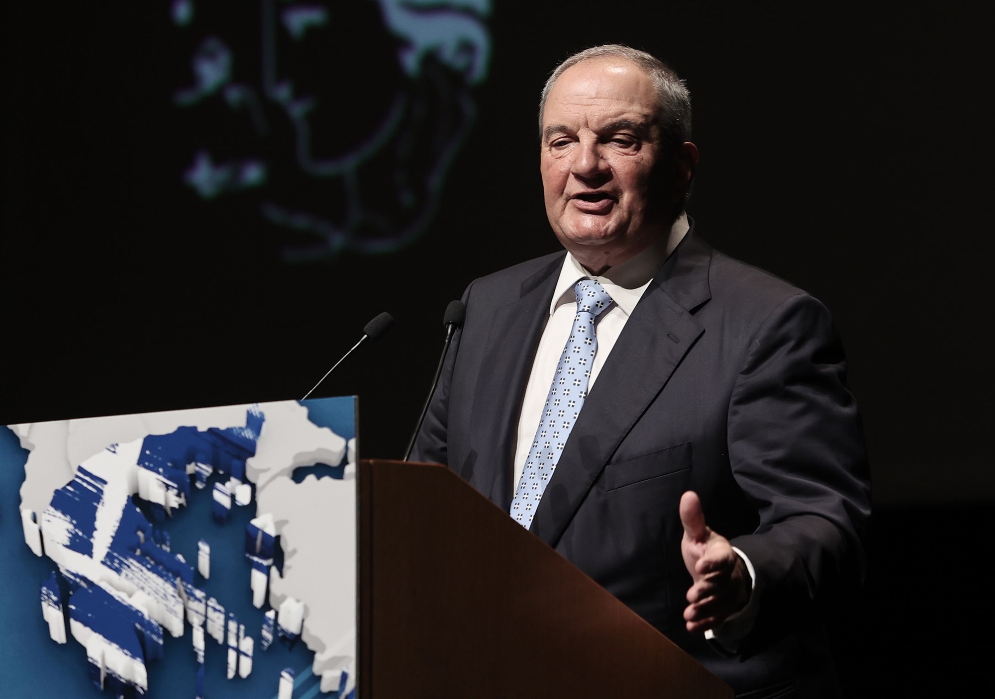 ομιλία-κώστα-καραμανλή-η-τουρκία-επιδ-561889135