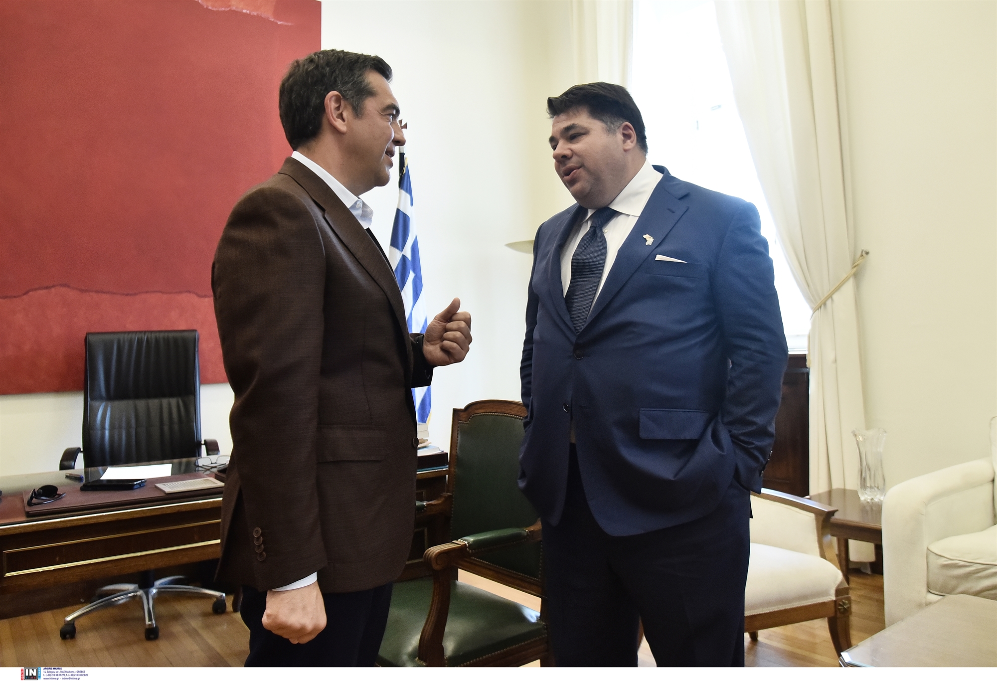 μήνυμα-από-αλ-τσίπρα-για-άγκυρα-561908998