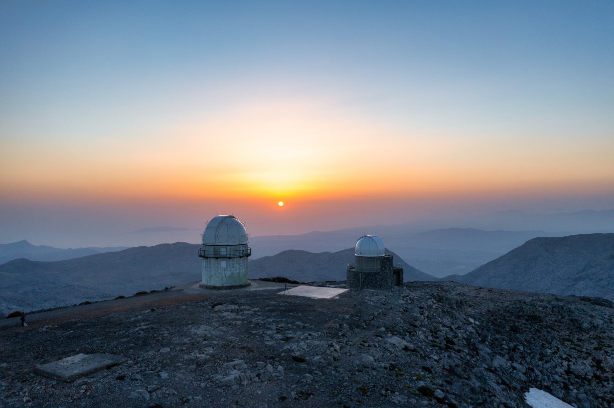 εκεί-στον-ψηλορείτη-βλέπουν-πολύ-μα-561915823