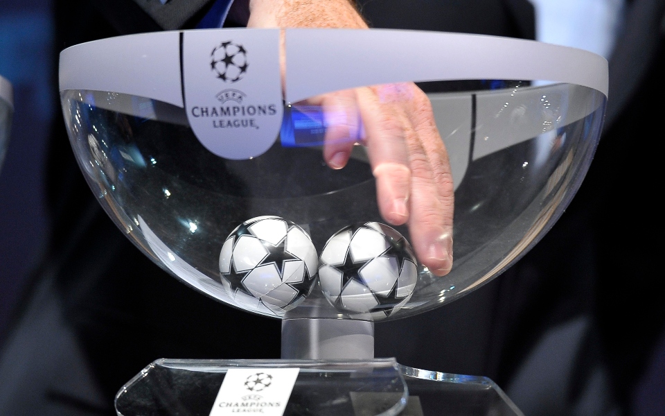τσάμπιονς-λιγκ-η-κλήρωση-του-πρώτου-πρ-561908410