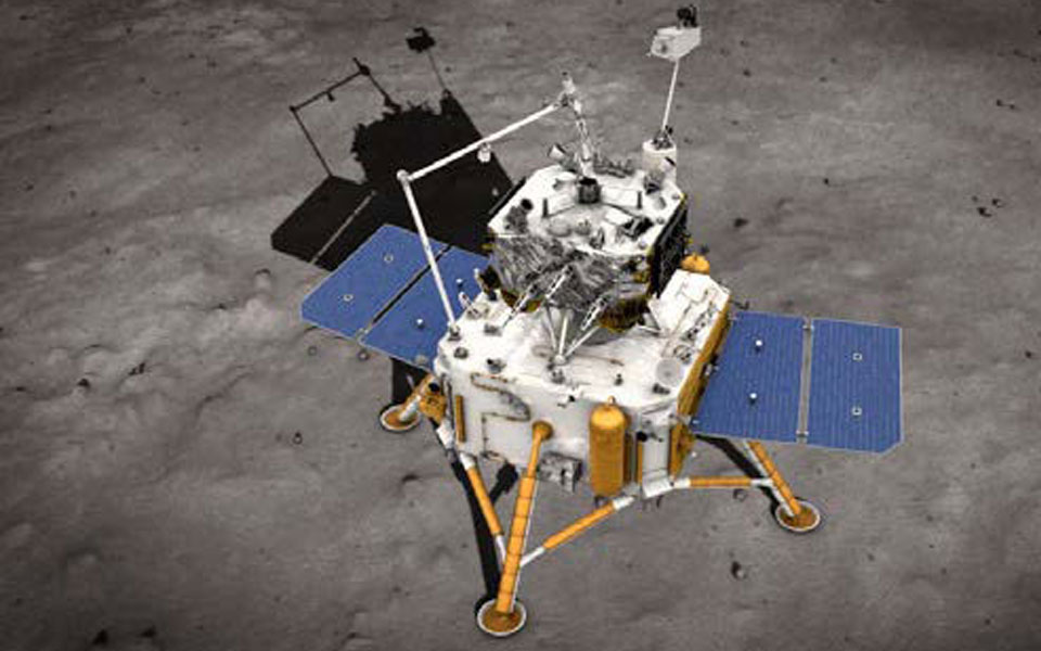 διάστημα-σχέδια-nasa-και-esa-για-αποστολή-ευ-561909637