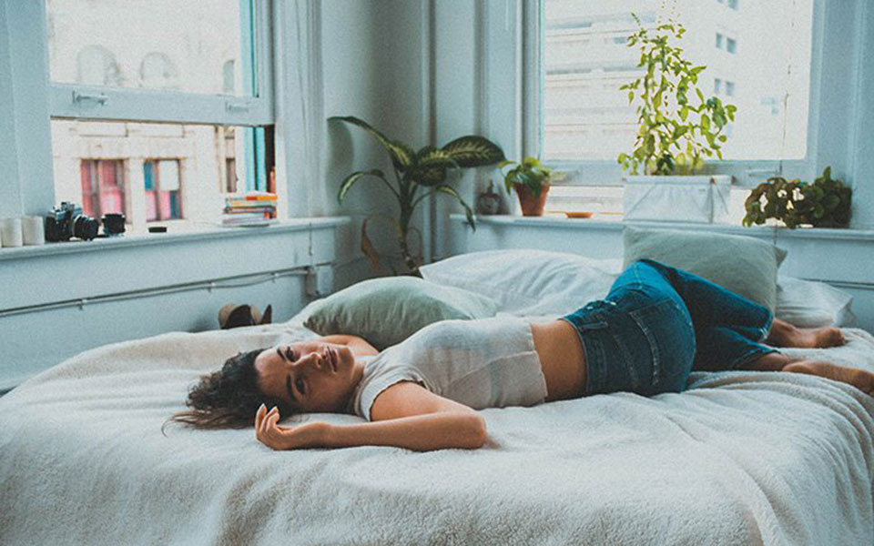 ύπνος-και-καύσωνας-12-συμβουλές-από-του-561918598