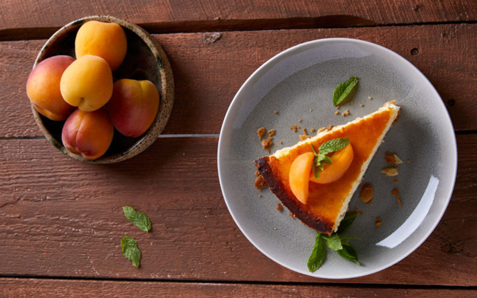 βερίκοκο-26-αλμυρές-και-γλυκές-καλοκαιρ-561928468