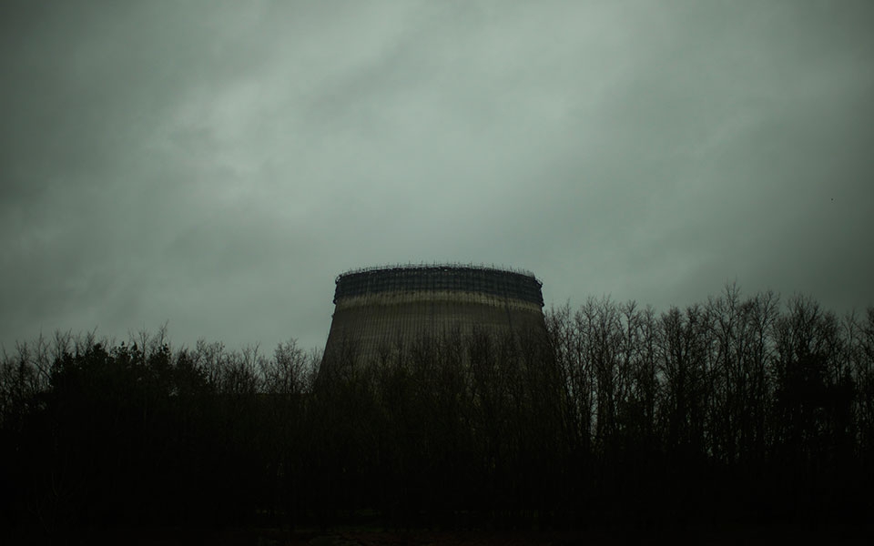 washington-post-οι-ρώσοι-πήραν-από-το-τσερνόμπιλ-εξ-561890716