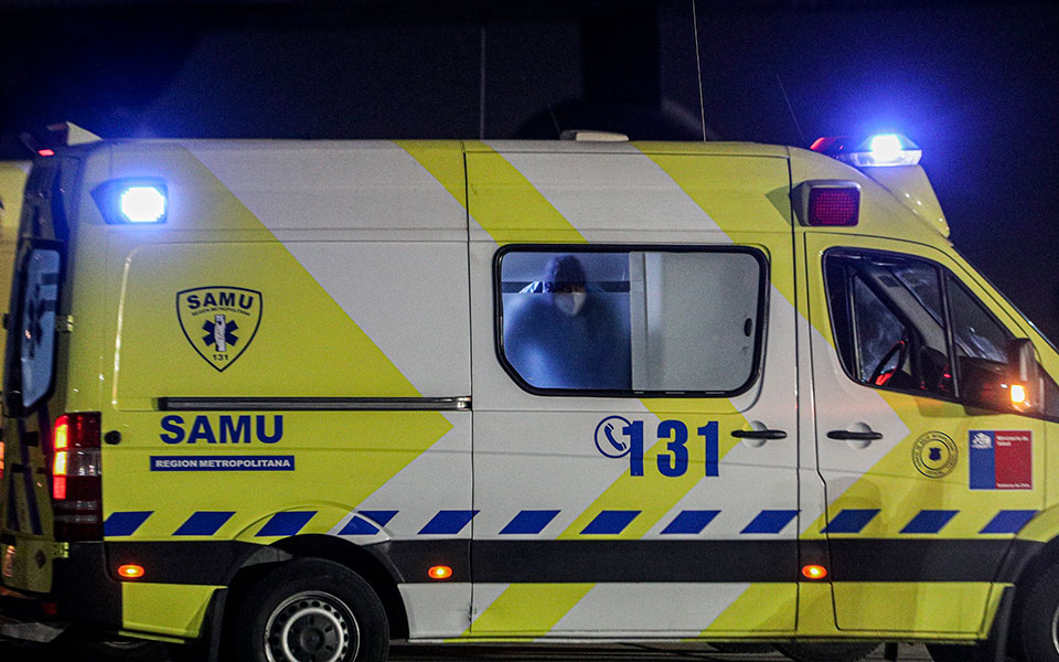 χιλή-75-άνθρωποι-δηλητηριάστηκαν-από-δι-561899143