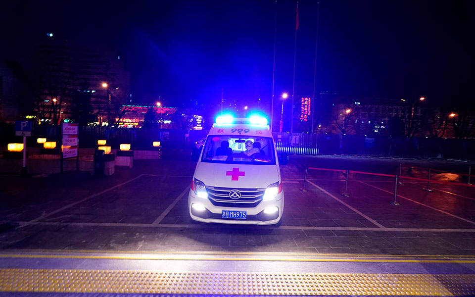 κίνα-23-τραυματίες-από-έκρηξη-φυσικού-α-561920497