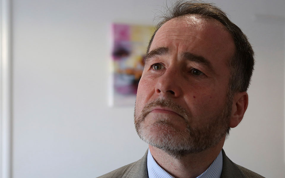 βρετανία-παραιτήθηκε-από-την-κυβέρνη-561935185