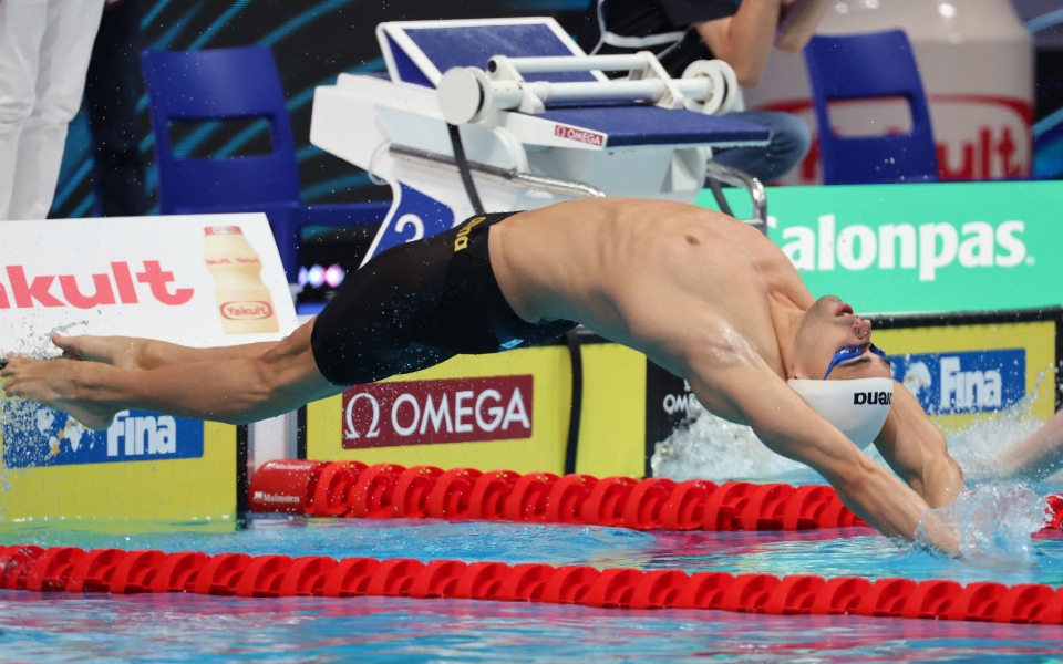 παγκόσμιο-πρωτάθλημα-υγρού-στίβου-στ-561925282