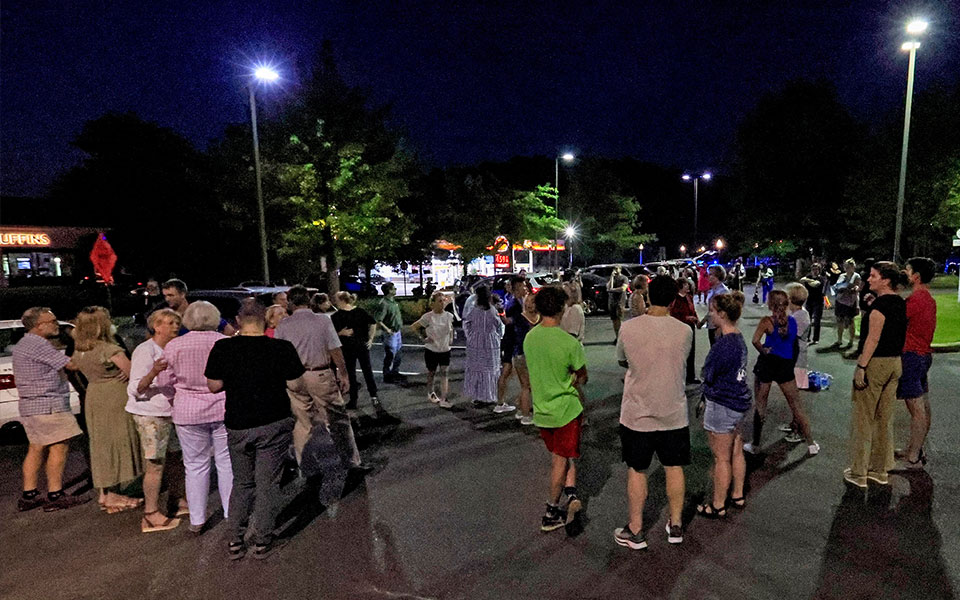 ηπα-δύο-νεκροί-και-ένας-τραυματίας-από-561913402