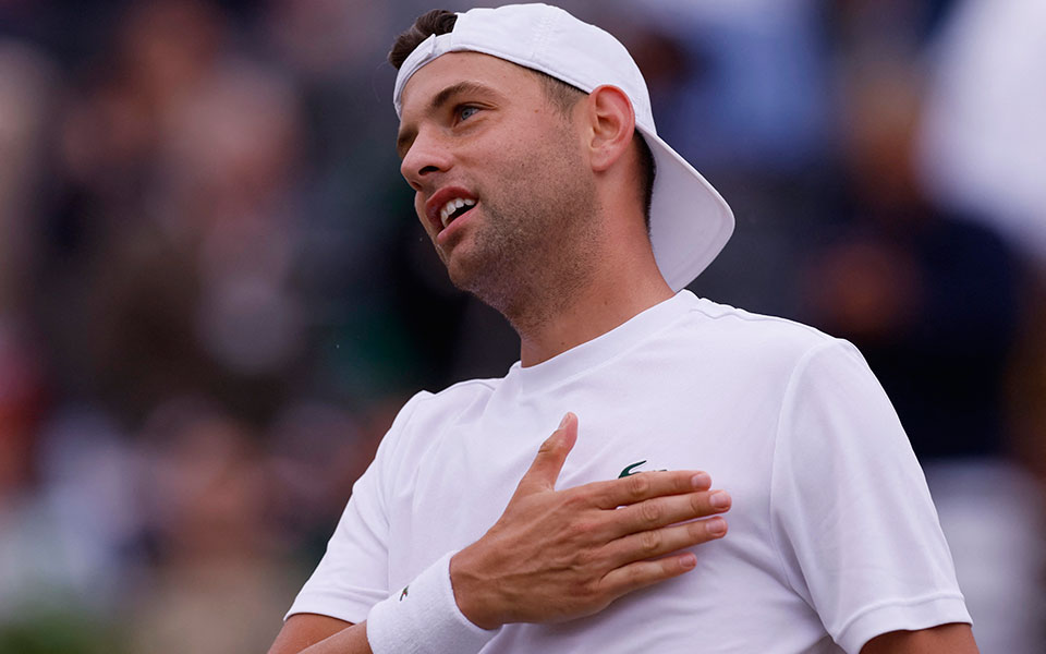 τένις-γουίμπλεντον-θετικός-στον-κο-561929749