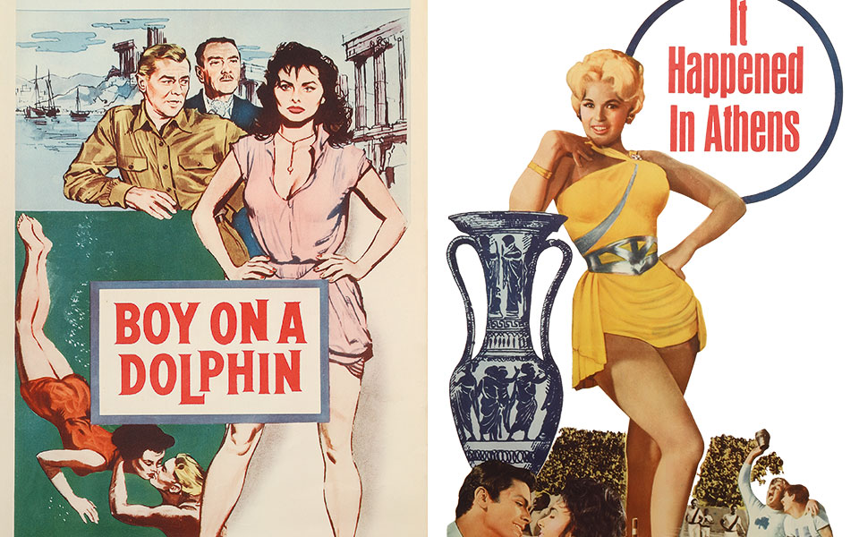 η-εικόνα-της-ελλάδας-στο-χόλιγουντ-561925471