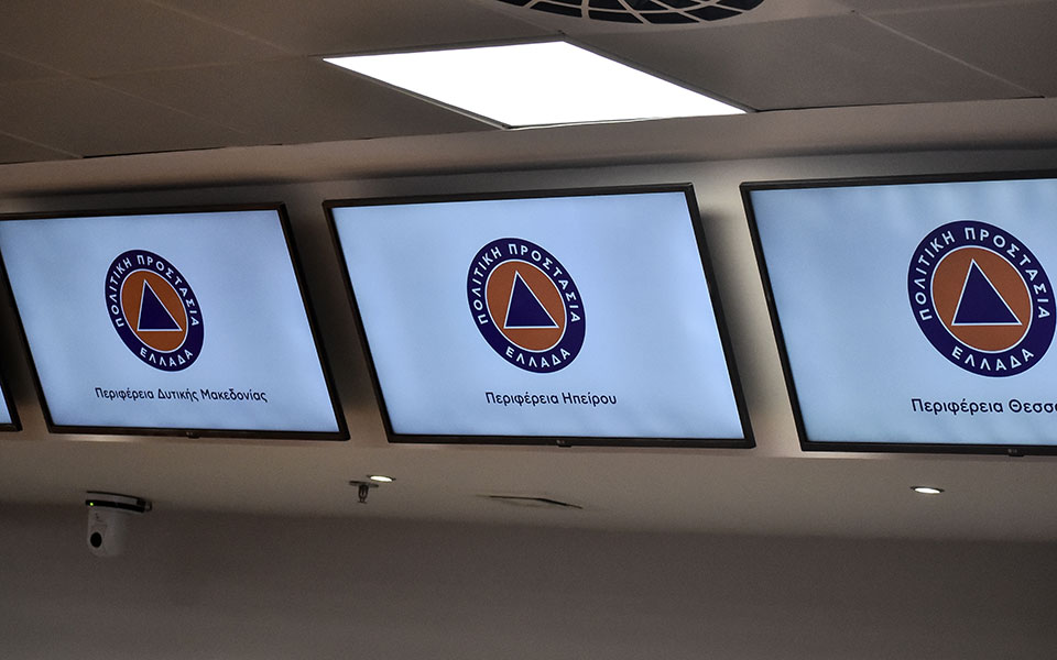 κακοκαιρία-genesis-live-η-έκτακτη-ενημέρωση-από-561902962