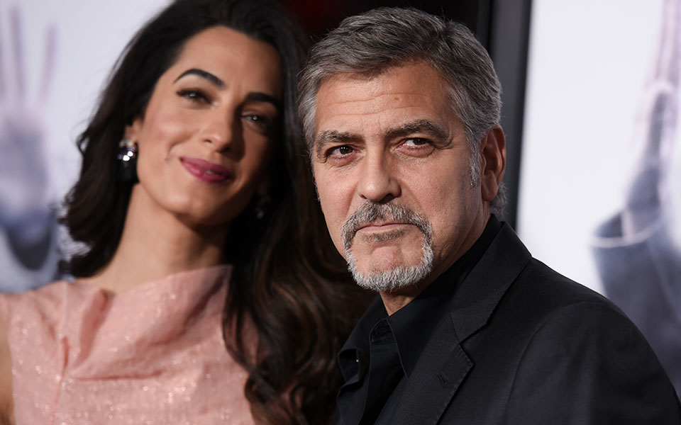 ίδρυμα-κλούνεϊ-να-διώκονται-για-εγκλή-561901156