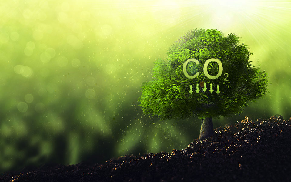 το-επίπεδο-co2-στην-ατμόσφαιρα-έφθασε-σε-561894703