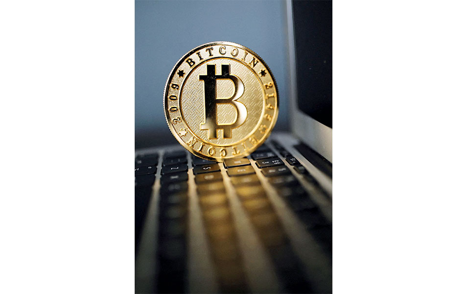 φορολογικές-προεκτάσεις-των-κρυπτον-561916822