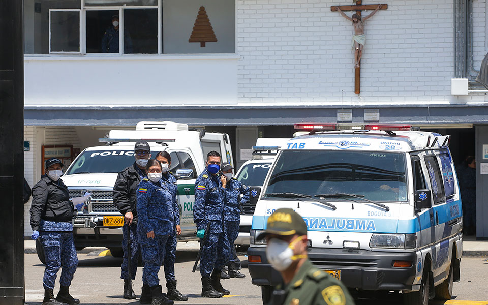 κολομβία-αιματηρή-απόπειρα-απόδραση-561931324