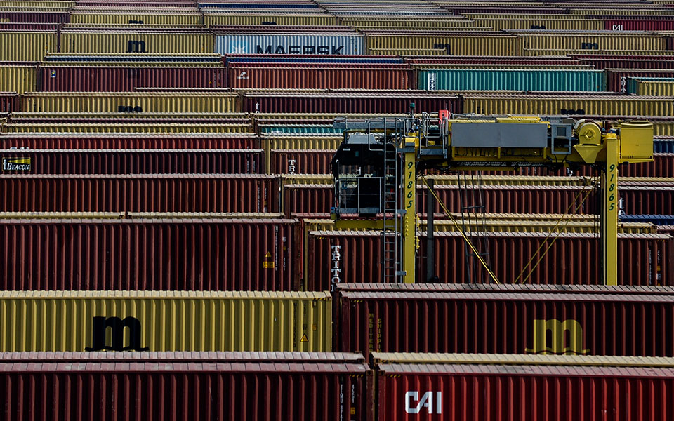 βέλγιο-κατασχέθηκαν-900-κιλά-κοκαΐνης-561918646