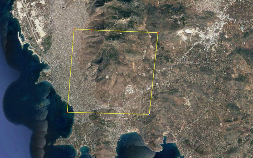 φωτιά-στη-βούλα-ενεργοποίηση-της-υπηρ-561895873