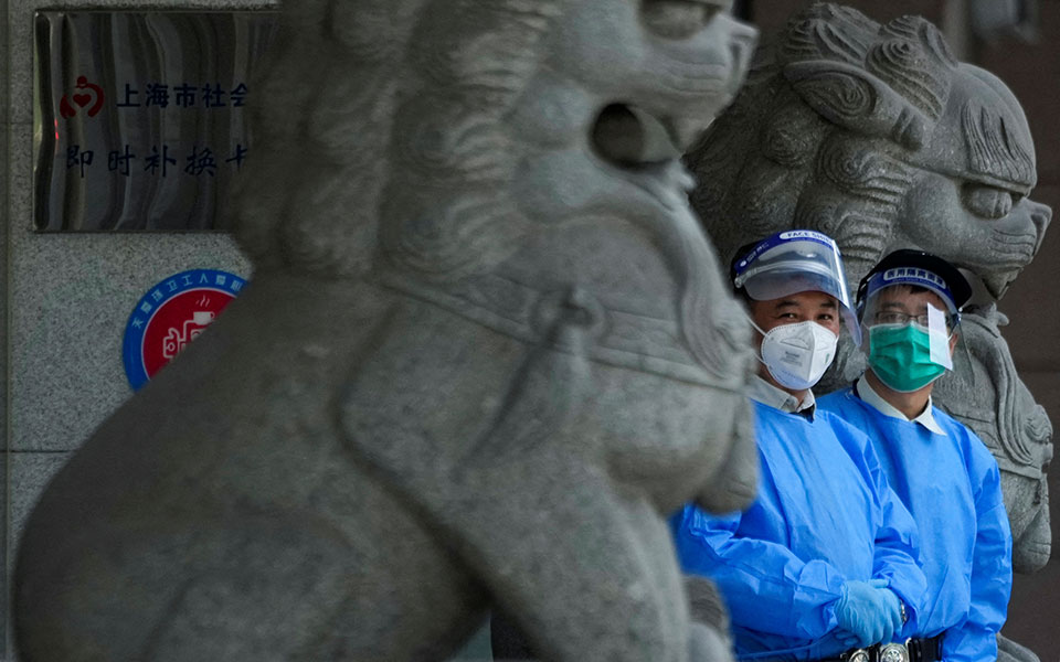 κορωνοϊός-τριπλάσιος-ο-κίνδυνος-θανά-561905086