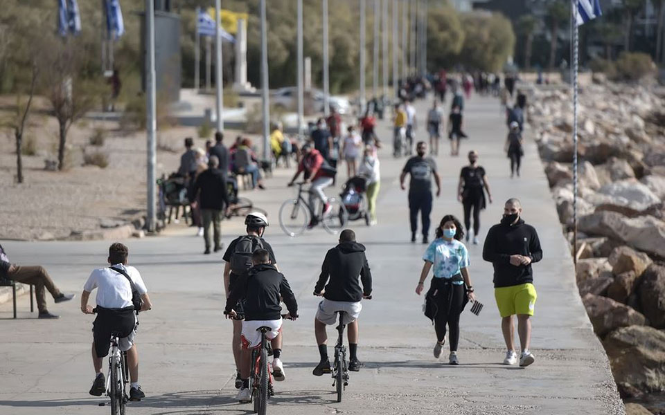 κορωνοϊός-το-καλοκαιρινό-κύμα-και-η-561912664