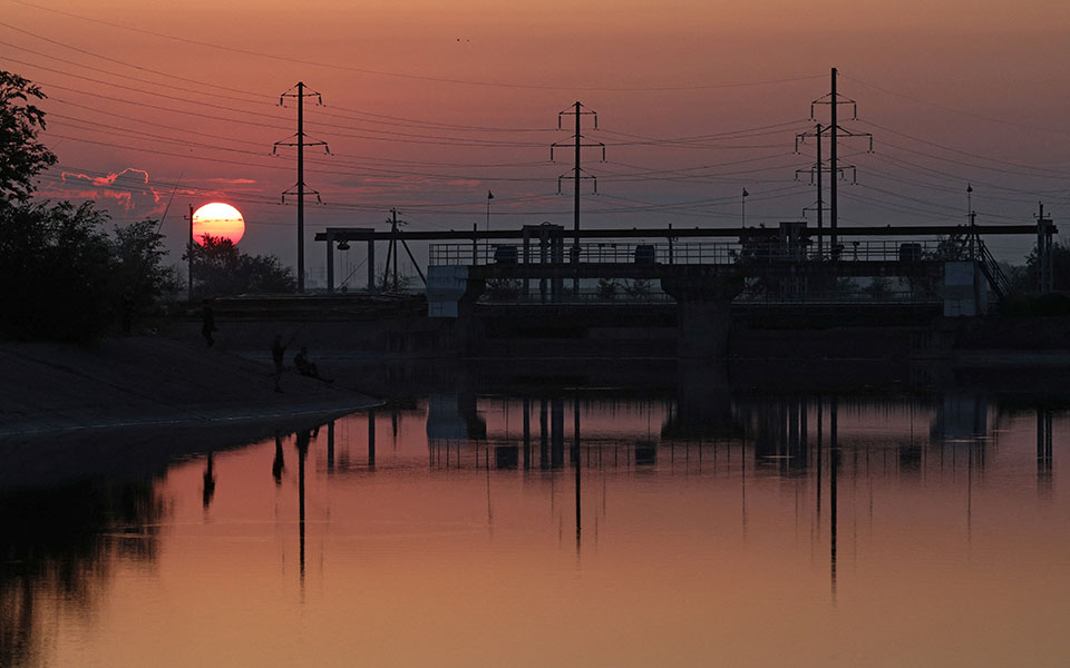 ζελένσκι-σε-εξέλιξη-δύσκολες-διαπρα-561918373