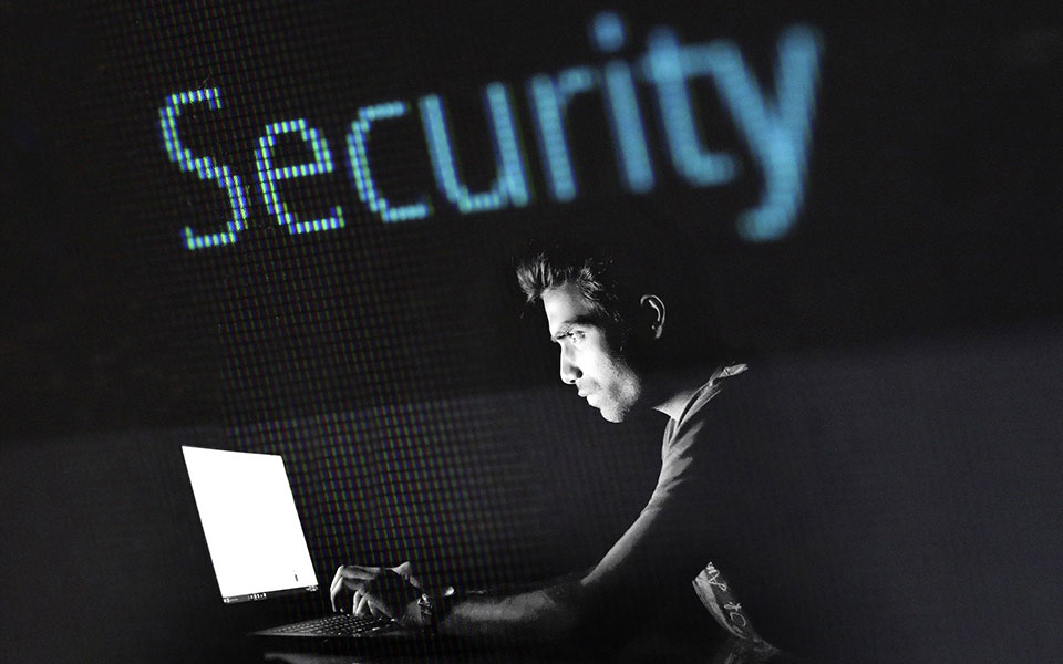 εξάρθρωση-εγκληματικής-οργάνωσης-γι-561923473