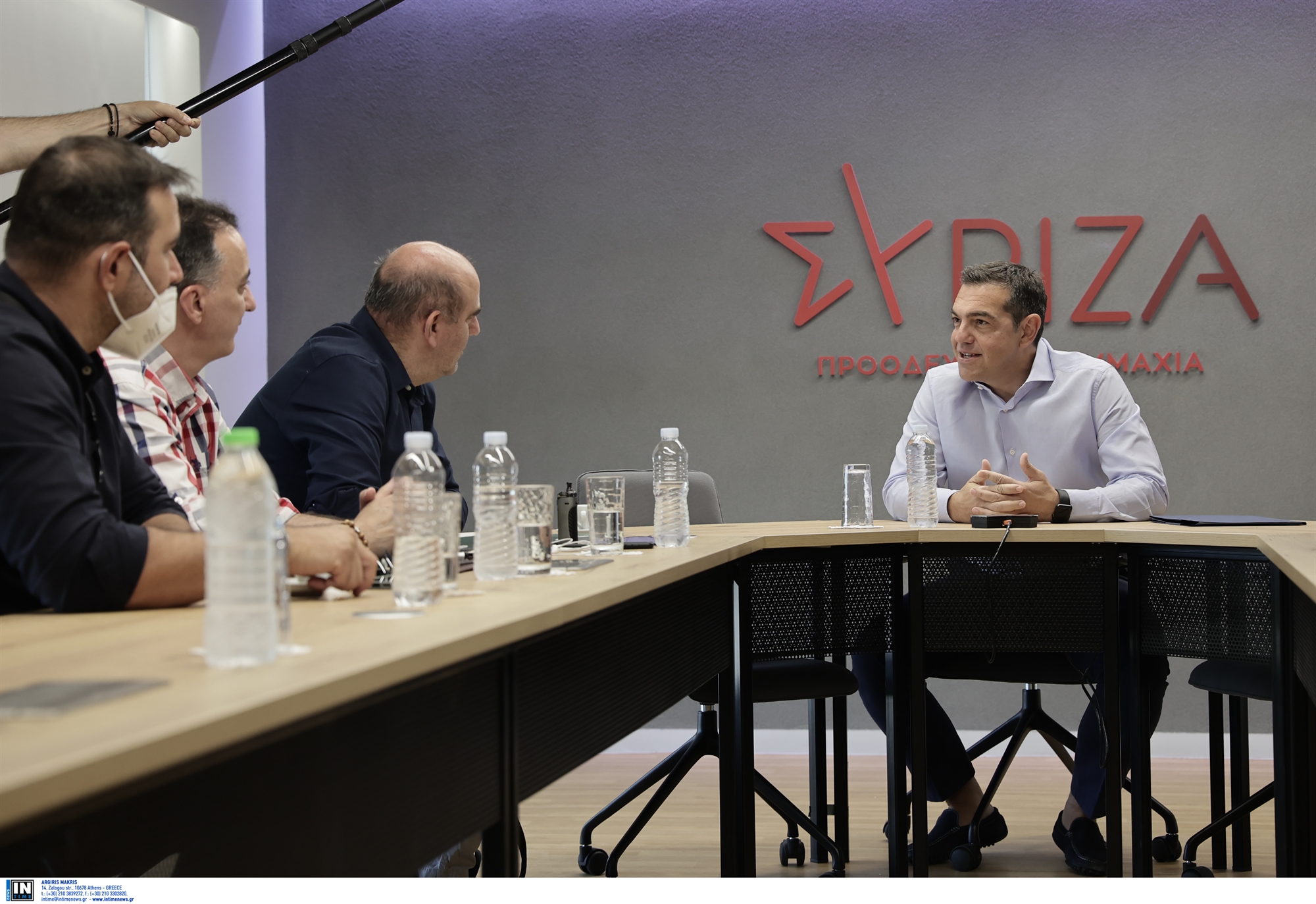 τα-δύσκολα-στοιχήματα-για-τον-συριζα-561918829